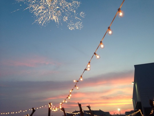  솔직히 좀 그래 | 인스티즈