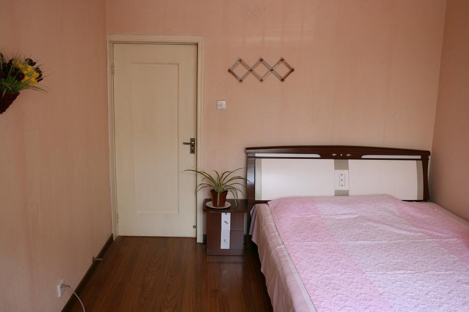 위 공간에서 3년간 버티면 20억 한다vs안한다 | 인스티즈