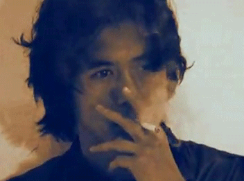 주인이 100프로 노린 개 이름.jpg | 인스티즈