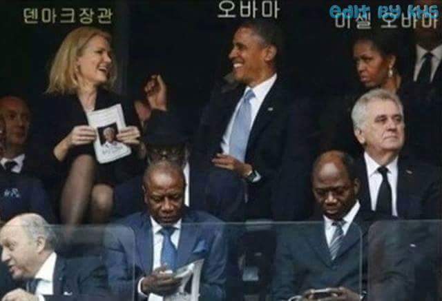 아내의 위엄 | 인스티즈