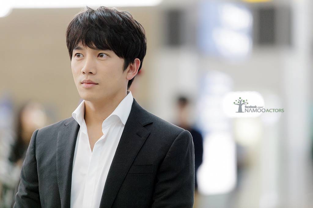 여초에서 이런사람이라면 결혼하고 싶다고 소리 듣는 남자연예인들 | 인스티즈