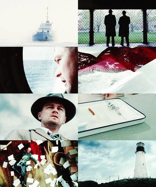 느낌있는 짤과 함께하는 내가 좋아하는 영화들 추천 Part.3 | 인스티즈