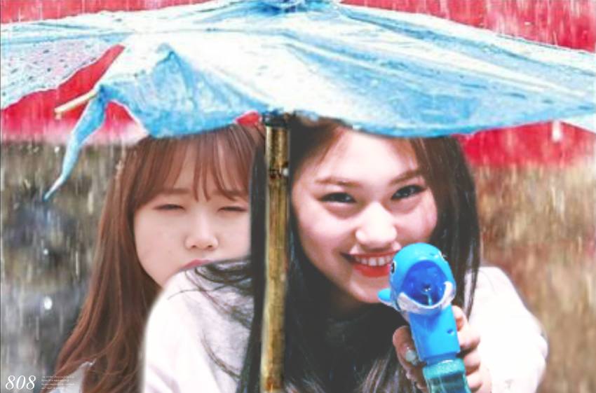 양파링 만들기.gif | 인스티즈