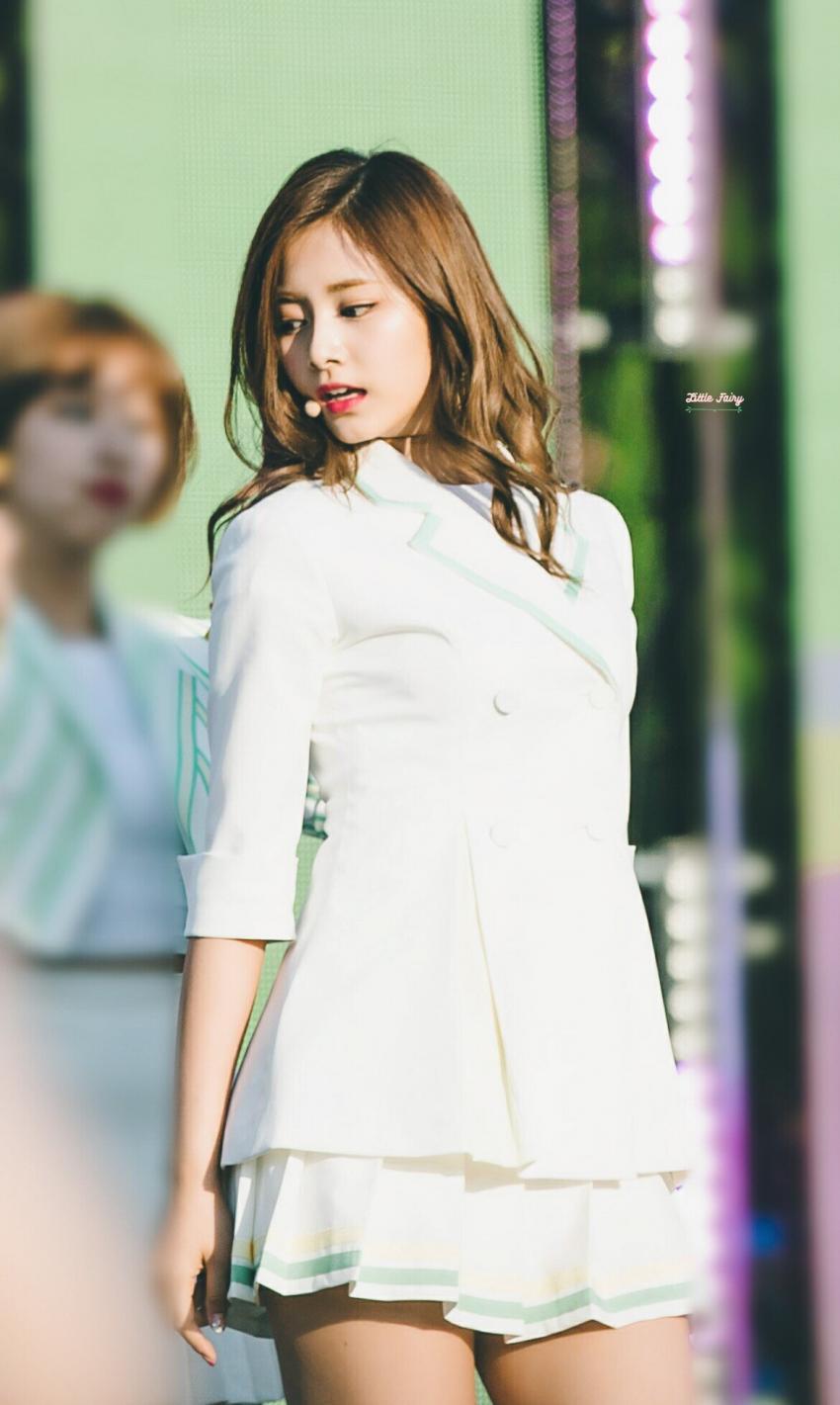 -10포텐인 여자 아이돌.jpgif | 인스티즈