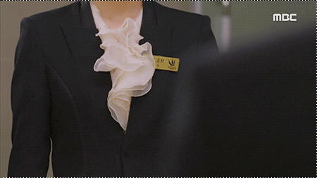 방송에서 욕하는 연예인들 ㄷㄷ | 인스티즈