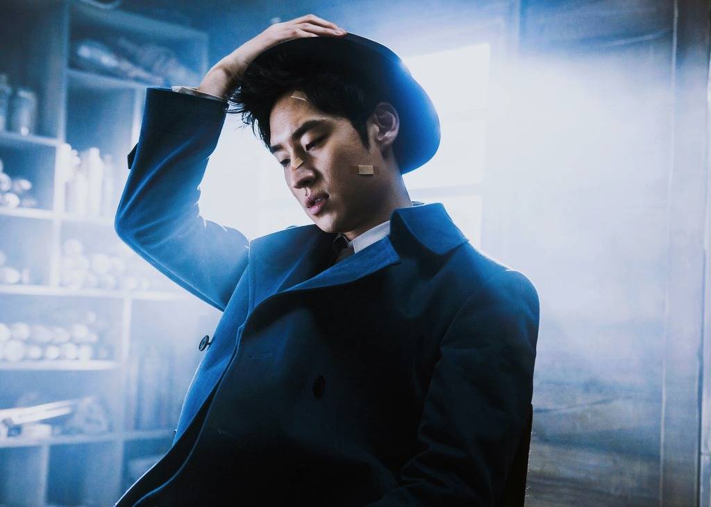 느낌있는 짤과 함께하는 내가 좋아하는 영화들 추천 Part.3 | 인스티즈