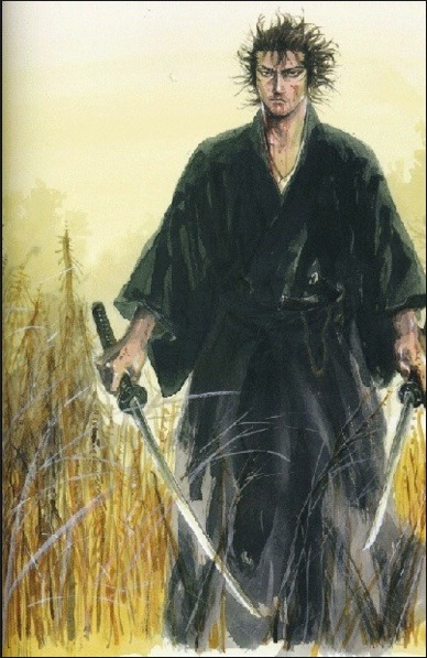 모쏠들 여자 손잡는 팁 | 인스티즈