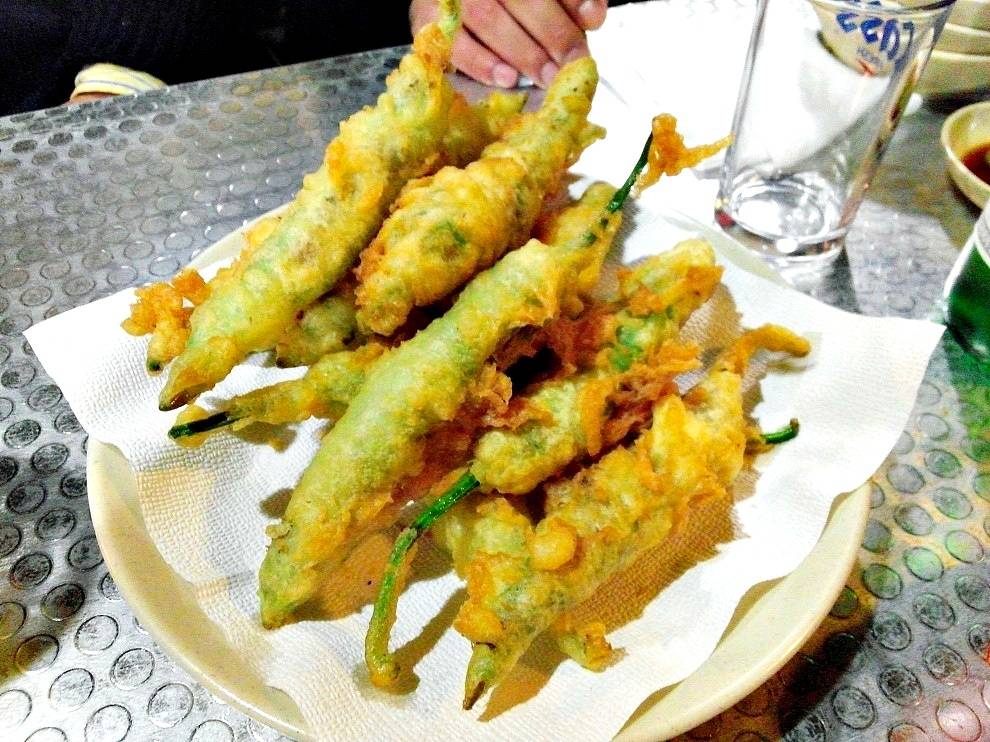 현대인의 최대의 고민 ㄷㄷ | 인스티즈