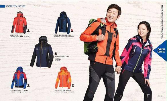 문채원 흑역사 수준 | 인스티즈