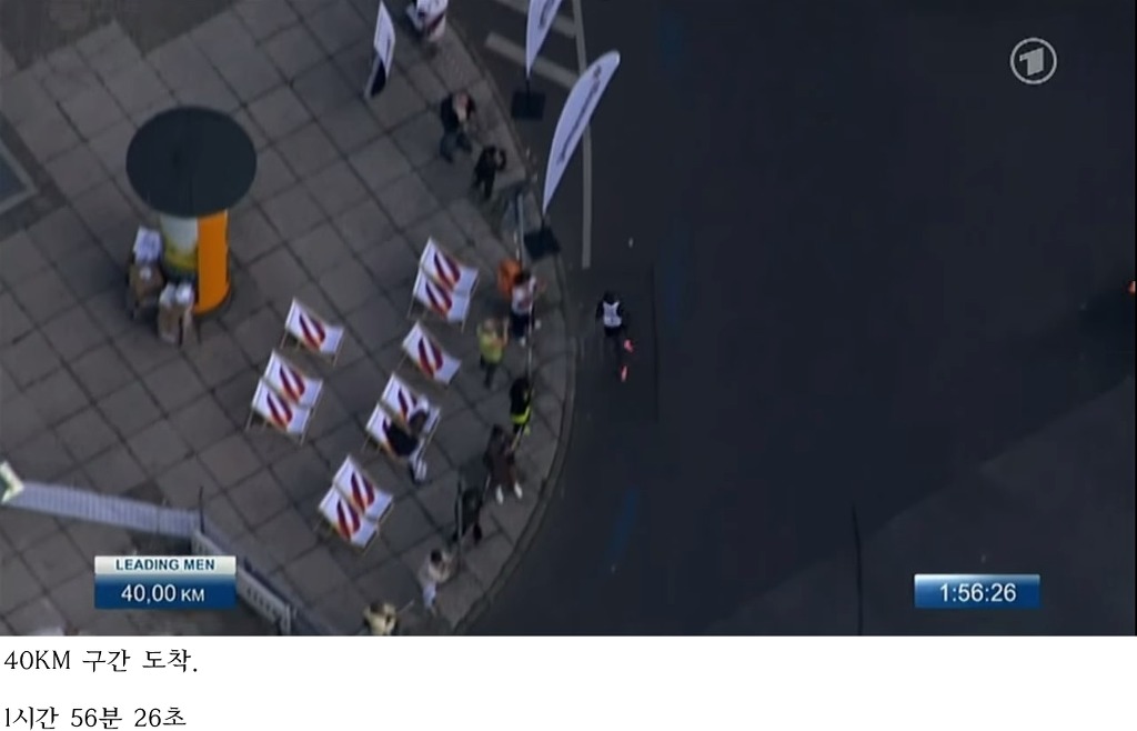 압도적인 재능이 세계의 엘리트들을 꺾었던 현장.jpg | 인스티즈