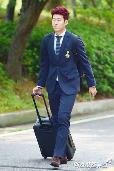 저하고 닮은 선수 | 인스티즈