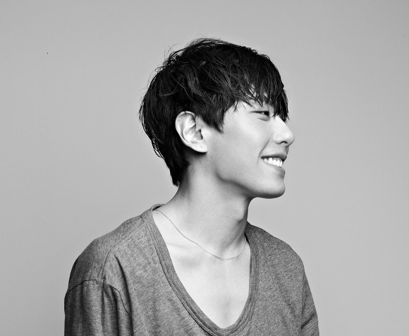 박효신 최고의 노래는? | 인스티즈