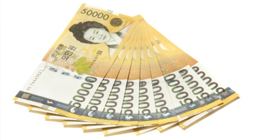 20대 초중반들에게만 물어봐도 대부분 라고 대답하는 질문 | 인스티즈