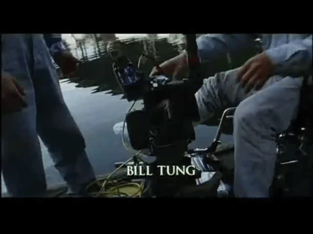 촬영중 부상 당하는 영화 배우 | 인스티즈