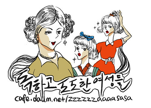신생아에게 하는간호조무사 | 인스티즈