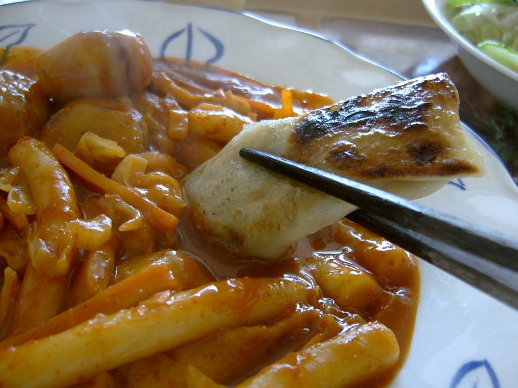 이거 안좋아하는 사람 한명도 못봄.jpg | 인스티즈