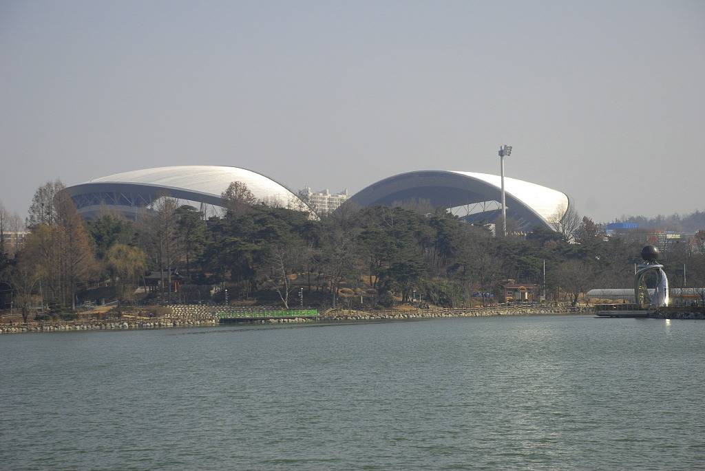 민주화의 성지라고 불리는 도시 | 인스티즈