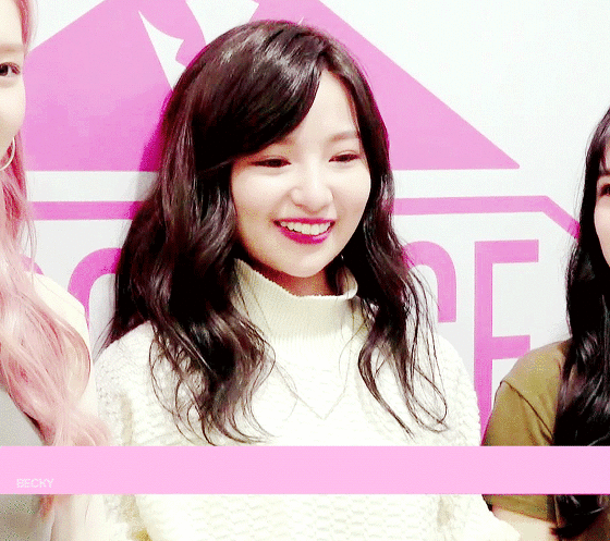 [프로듀스48] 아마도 사에의 마지막 업로드가 될 것 같아서 무라세 사에 | 인스티즈