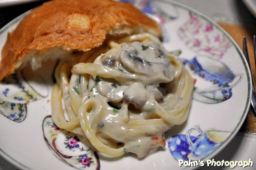 외식이 하고 싶을 땐....? | 인스티즈