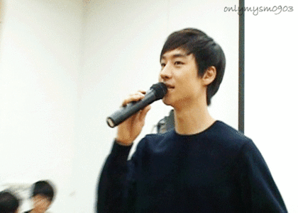 현실에서 이 남자들이 전부 같은과 동기라면 누가 인기 제일 많을것 같음? | 인스티즈