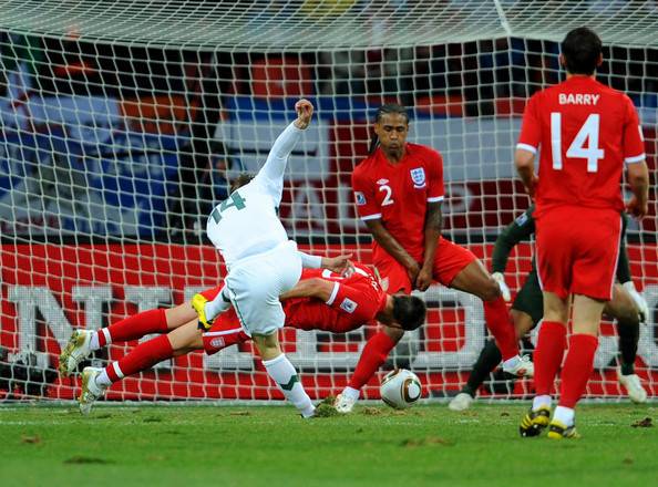 걸레 수비.gif | 인스티즈