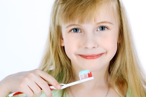 양치할때 전자 vs 후자 | 인스티즈