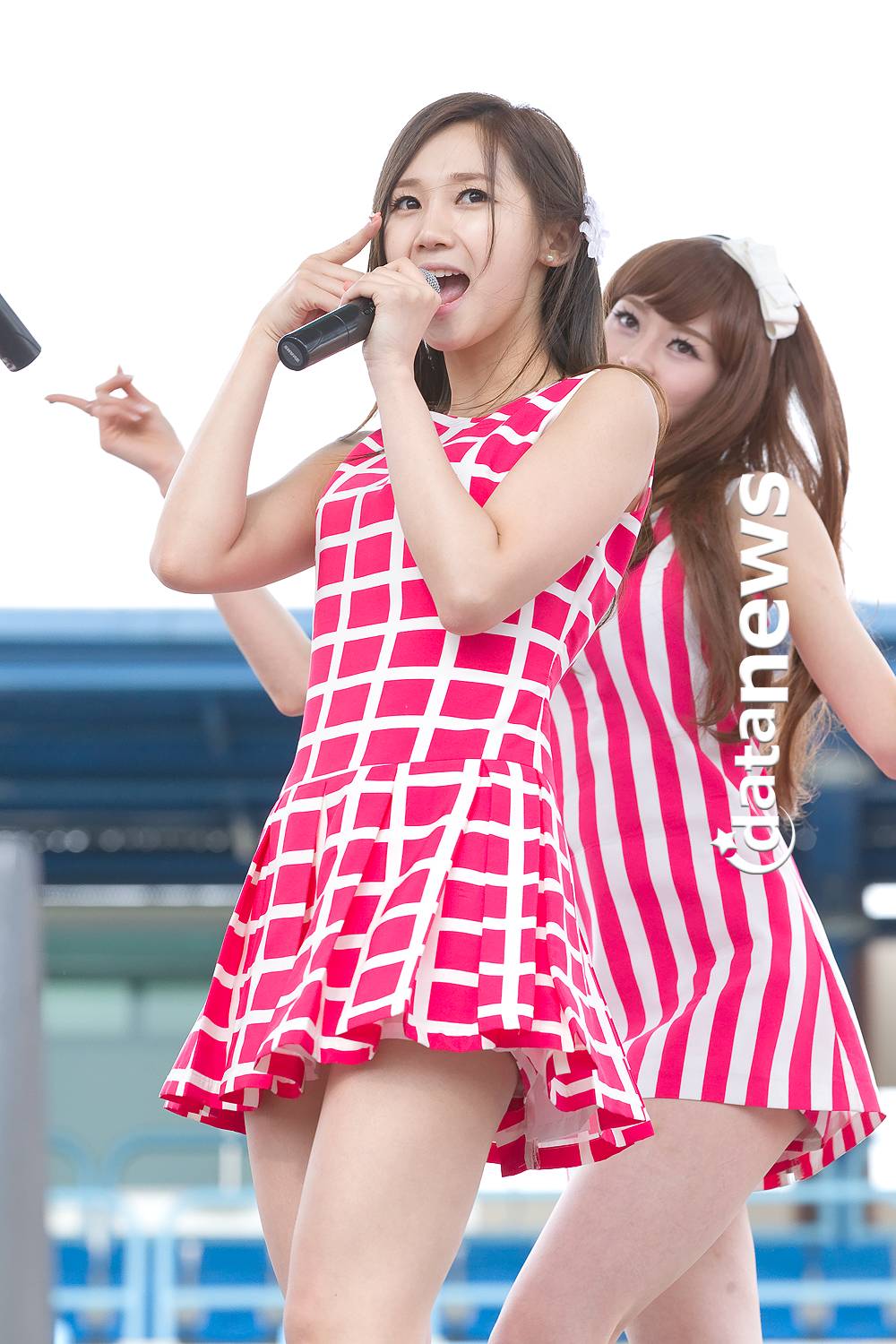 헬로비너스 | 인스티즈