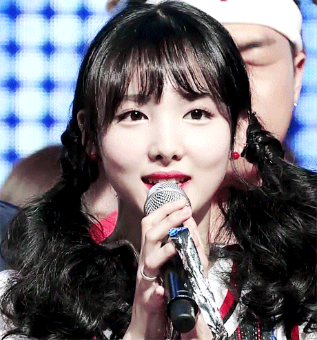 역시 나연이 최고인듯 | 인스티즈