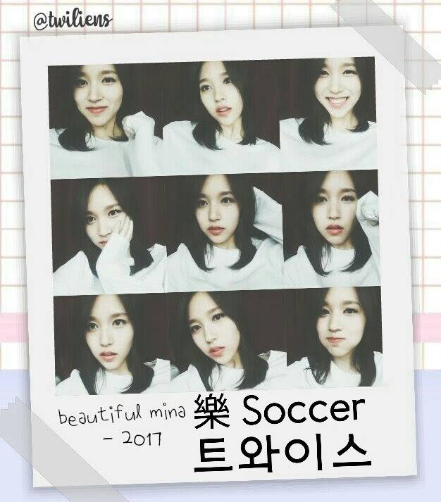 ??? : 4번이에요 4번.. | 인스티즈