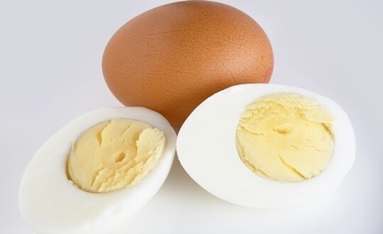 호불호 엄청 갈리는 것.. | 인스티즈