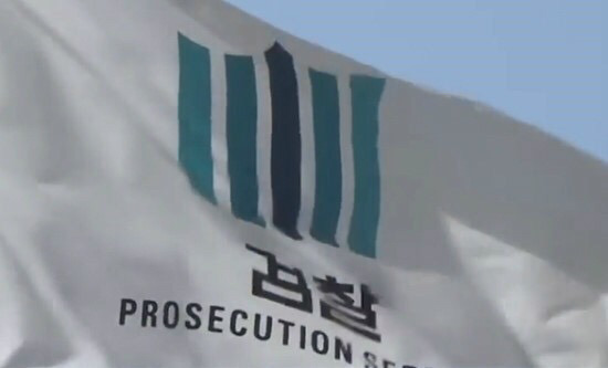 문대통령 5년간 메인퀘스트 모음 feat. 최고난이도 | 인스티즈