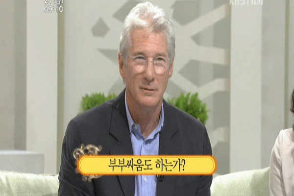 대한민국 10대 불가사의 | 인스티즈