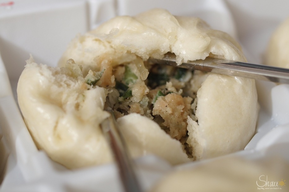 이거 안좋아하는 사람 한명도 못봄.jpg | 인스티즈