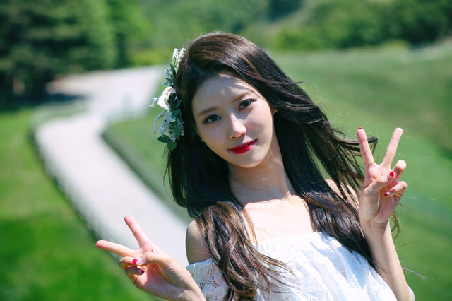 러블리즈 카운트다운 | 인스티즈