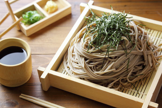 일본에서 한달동안 살아야 하는데 모든 식사를 한가지로만 할수있다 뭘 먹겠는가? | 인스티즈