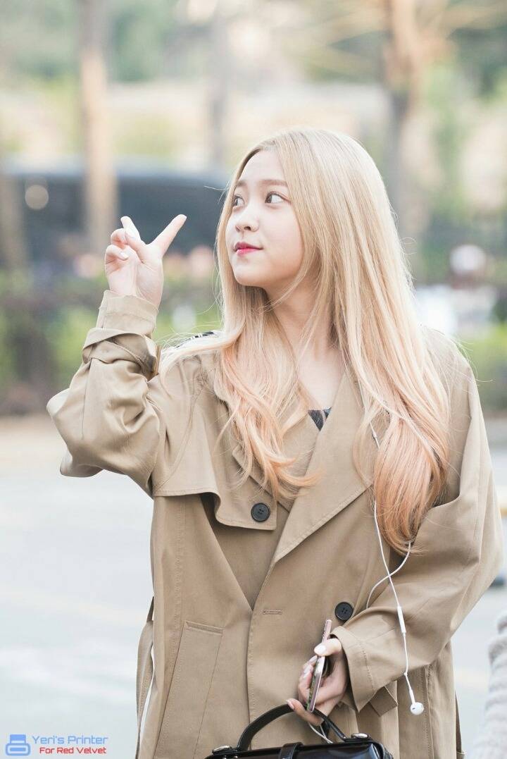 우리 예리미 | 인스티즈