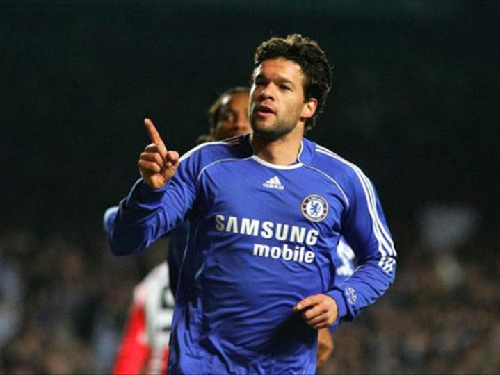 우리나라 미들라인만 이렇게 바뀐다면? | 인스티즈