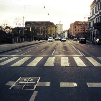 너를 사랑하는 일이 나를 무너지게 할거라는 걸 | 인스티즈