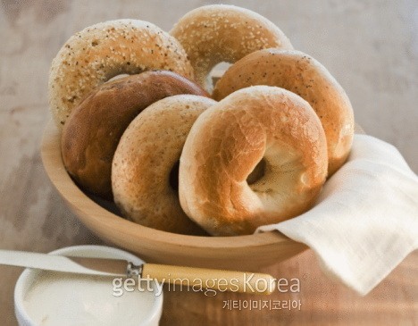 빵집에 가면 나는 어떤 스타일의 빵을 고르는가? | 인스티즈