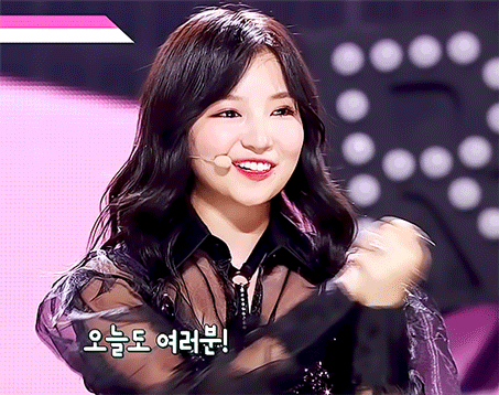 프듀48)투표는 끝났지만 무라세 사에.jpgif | 인스티즈