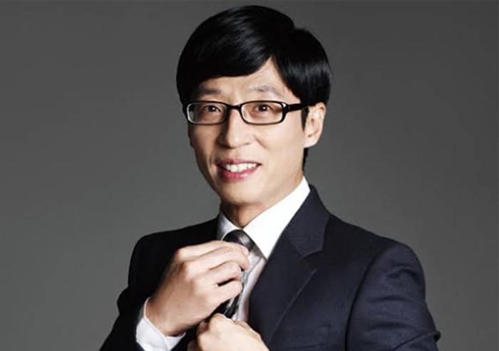 여초에서 이런사람이라면 결혼하고 싶다고 소리 듣는 남자연예인들 | 인스티즈