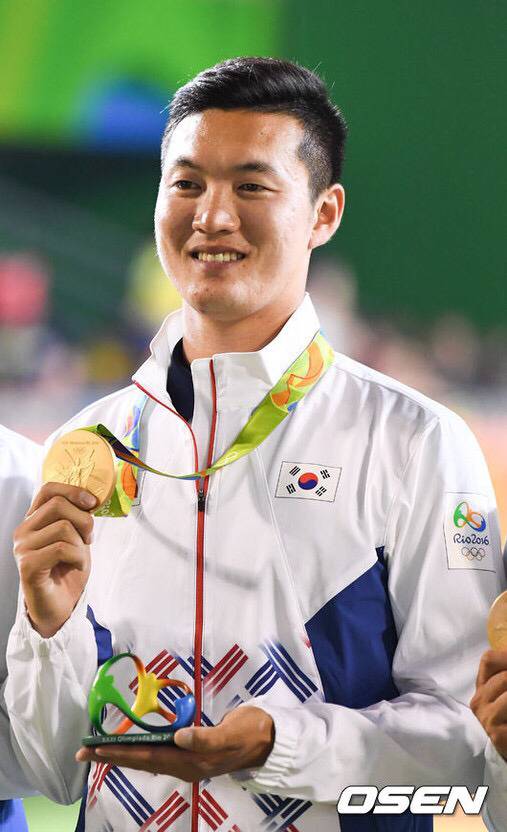 93년생 남자 4대 미남 | 인스티즈