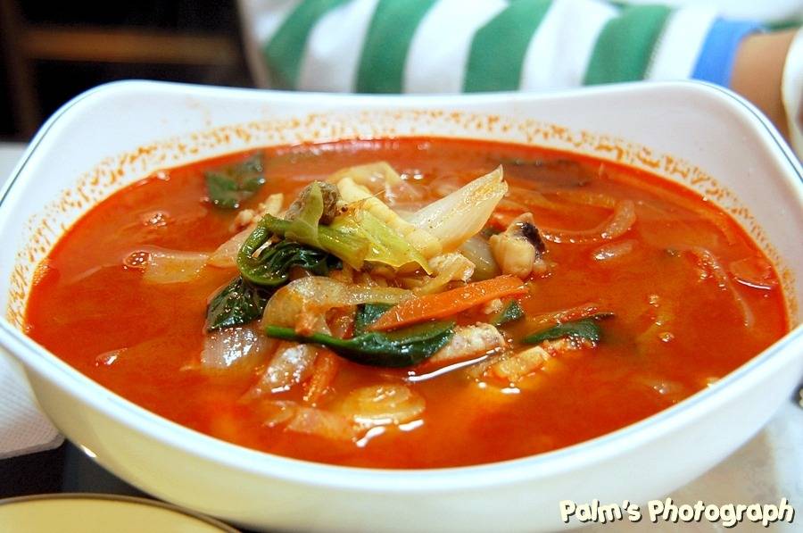 이 글을 보는 분들은... (주의) | 인스티즈