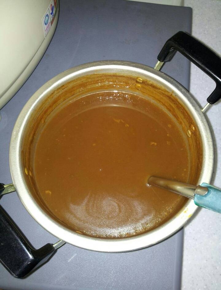 공포의 하이라이스 | 인스티즈