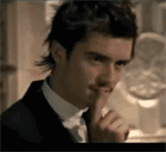 영국인들이 자기나라에 대해서 자부심을 가지는 이유.jpg | 인스티즈