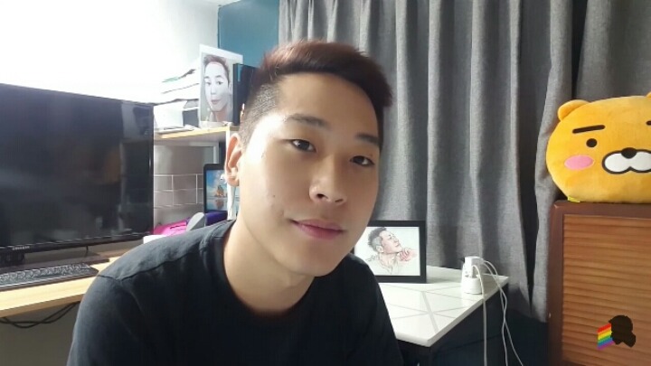 게이 친구가 필요해? | 인스티즈