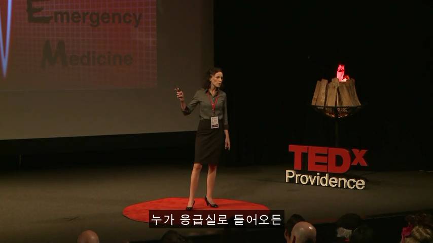 [TED] 왜 약은 종종 여성에게 위험한 부작용이 있는가 | 인스티즈