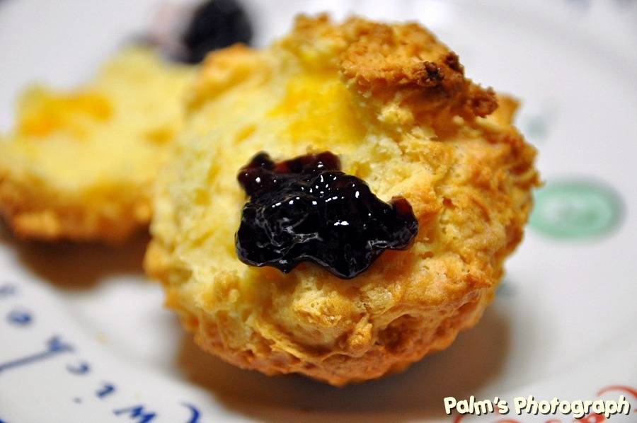 외식이 하고 싶을 땐....? | 인스티즈