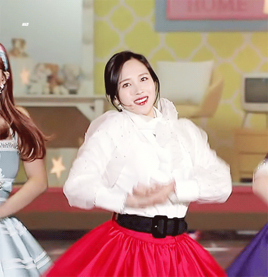 공주같이 이쁜 트와이스 | 인스티즈