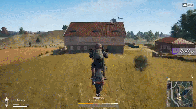 파이널 데스티네이션.gif | 인스티즈